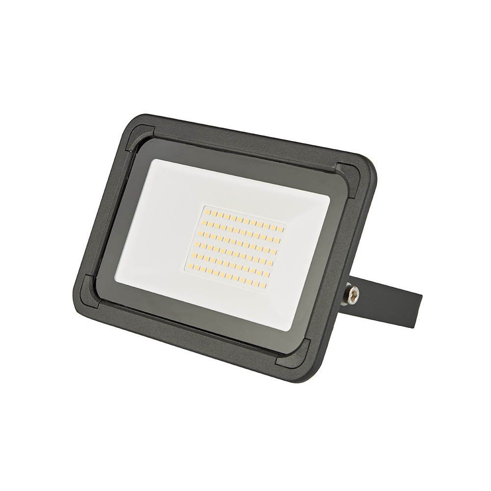 Image of Biard LED Outdoor Floodlight Various Sizes 10-100W - 100W Biard New Generation Floodlight